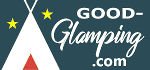 good-glamping.com