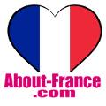 About-France.com